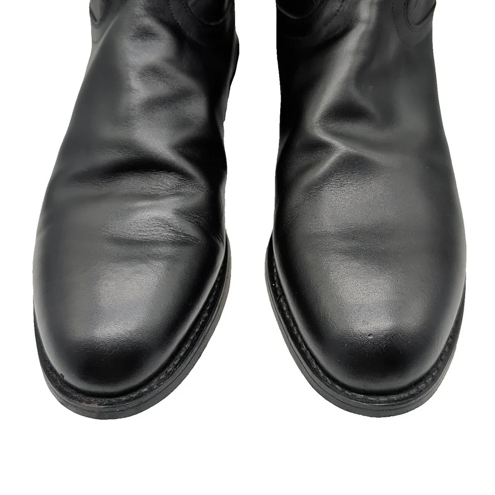 Justin Men's 10